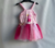 Disfraz Peppa Pig - comprar online