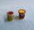 Divermasa x2 Potes - comprar online
