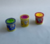 Divermasa x3 Potes - comprar online