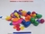 Enhebrado Cuerpos y Discos x90 - comprar online
