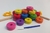 Enhebrado Grueso Macizo x30 - comprar online