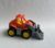 Excavadora - comprar online