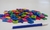 Fichas Atributivas x180 - comprar online