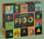 Figo