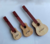Guitarra N°3 Grande Natural en internet