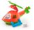 Helicóptero Didáctico - comprar online