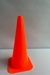 Cono 30cm Rígido - comprar online