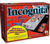 Incógnita