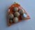 Juego de Bochas