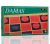 Juego de Damas