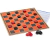 Juego de Damas - comprar online