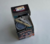 Kit Curiosos FX - comprar online