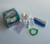 Kit Pomposos en internet