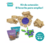 Kit Extensión - comprar online
