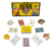 La Macarena - comprar online