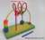 Laberinto Arcoiris