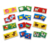 Las Familias - comprar online