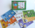 Lotería de Animales - comprar online