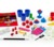 Magia x100 Trucos - comprar online