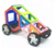 Magnéticos x21 piezas - comprar online