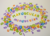 Letras Mayúsculas y Minúsculas x165 - comprar online