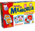 Juego de Memoria Animales