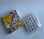 Memoria Ocupaciones - comprar online