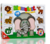 Memotest de la Selva