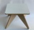 Mesa Infantil de Madera