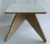 Mesa Infantil de Madera - comprar online