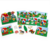 Mi Campo - comprar online