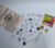 El Club de las Sílabas - Maderitas Sólo Didácticos