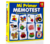 Mi Primer Memotest