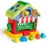 Mini Casa - comprar online