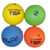 Pelota Pulpo - comprar online