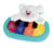 Piano Animalitos - comprar online