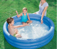 Pileta 3 Aros - comprar online