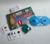 El Potentado - comprar online