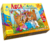Puzzle El Arca de Noé