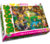 Puzzle Bosque