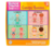 Puzzle Cuerpo Humano 210 piezas
