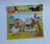 Puzzle Granja