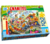 Puzzle Los 7 Enanitos