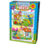 Puzzle Los Chanchitos