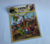 Puzzle Piratas