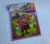 Puzzle Princesa
