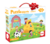 Puzzle x16 piezas Varios Modelos en internet