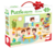 Puzzle x16 piezas Varios Modelos - comprar online