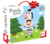 Puzzle Disfraces x9 piezas - comprar online