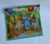 Puzzle Zoo